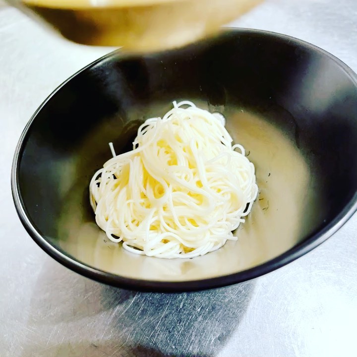 ラインナップに加えました！