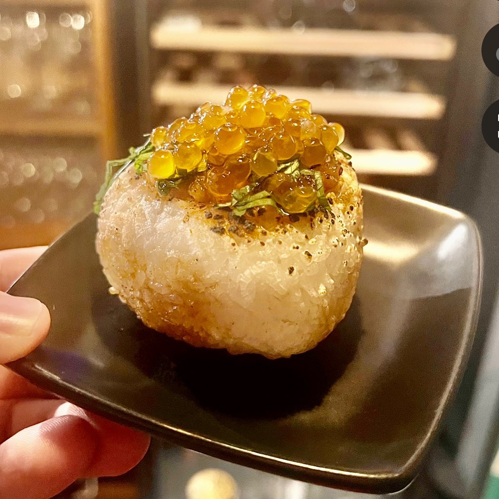目指せ！北新地最速