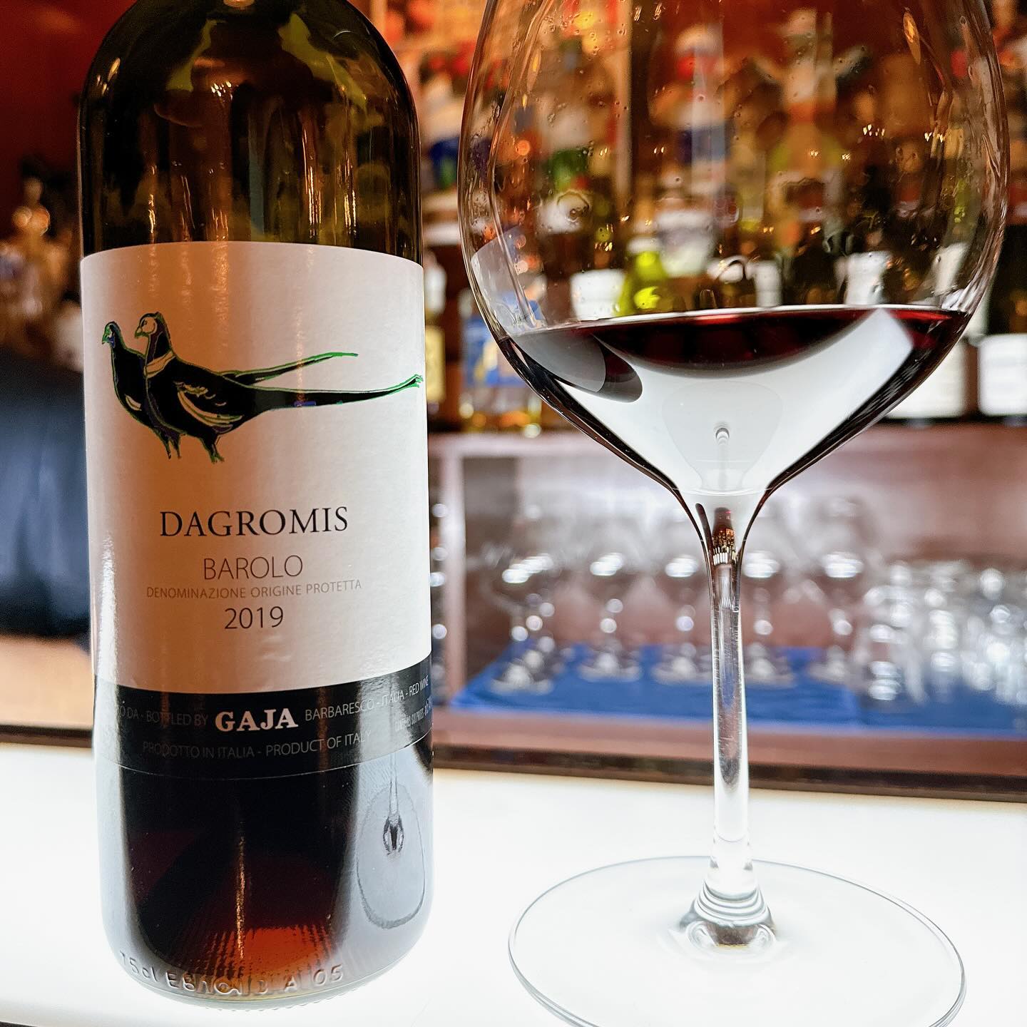 馬に乗馬する話