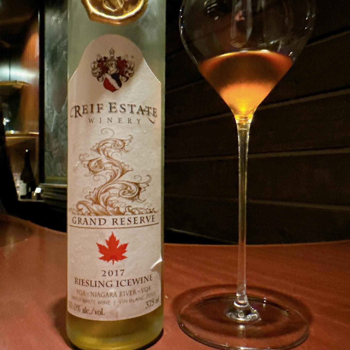 おのろけっかろん