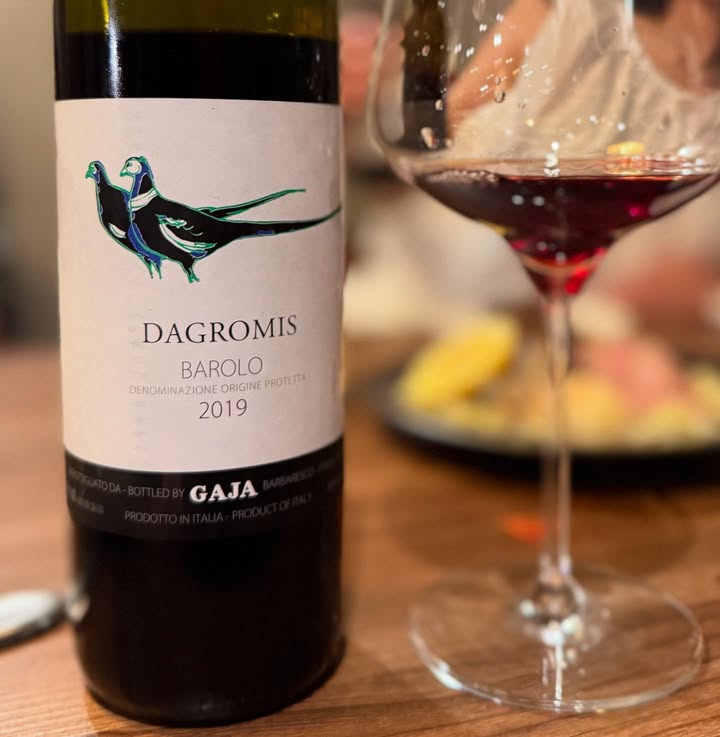 運転が下手な男＝○○