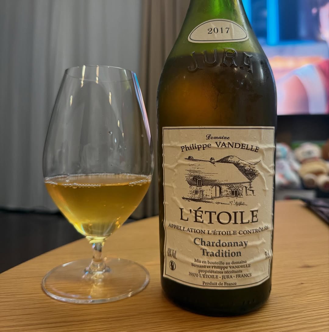 ジブリを知らないこどもたち