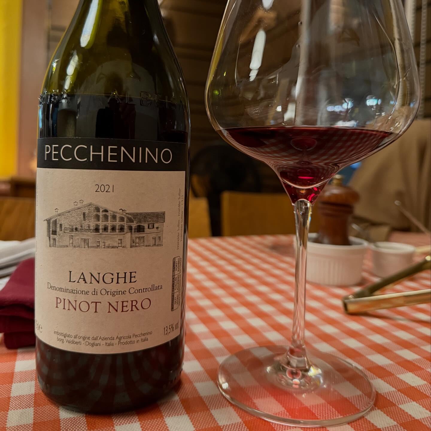 素晴らしきZ世代