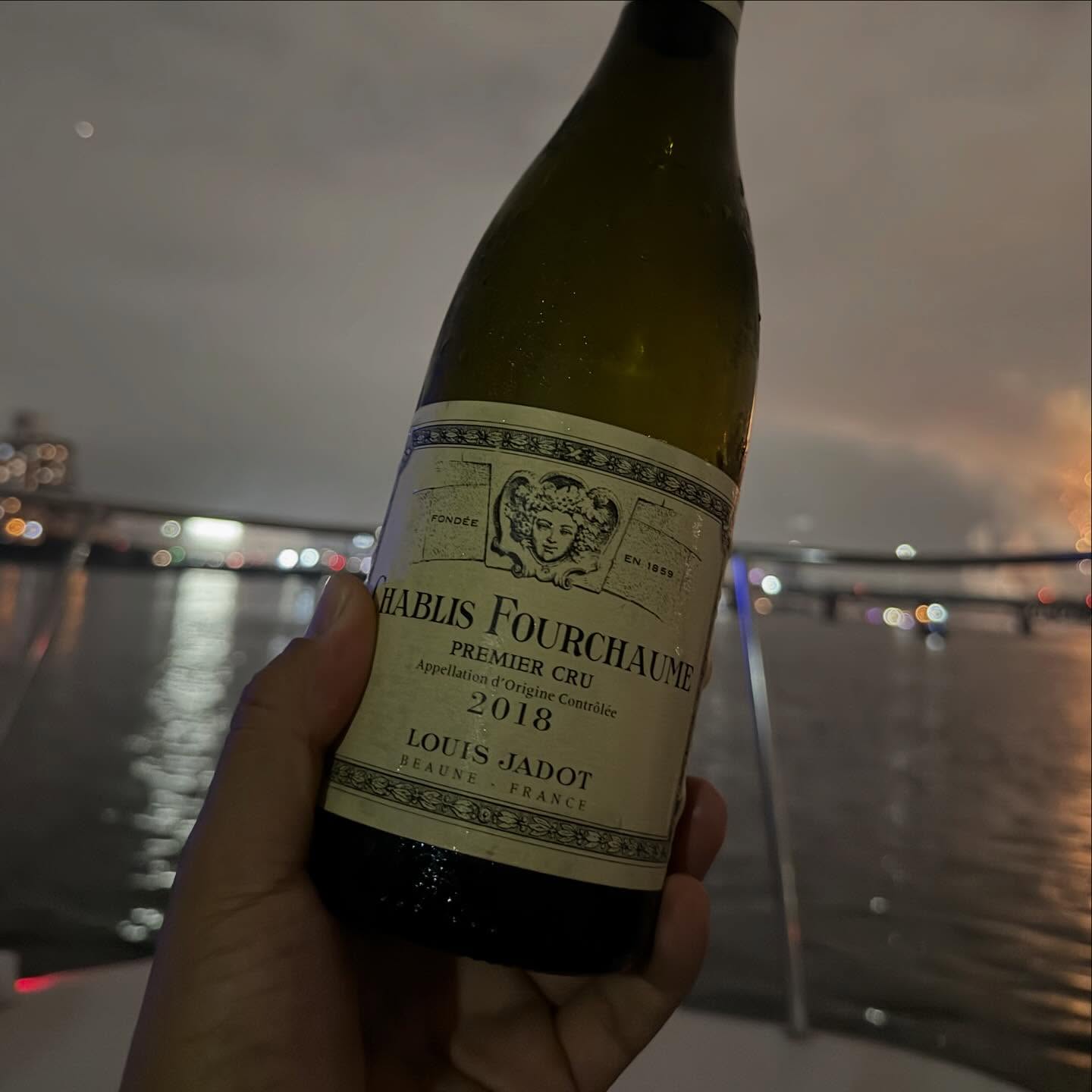 ヘイ、チャッピー