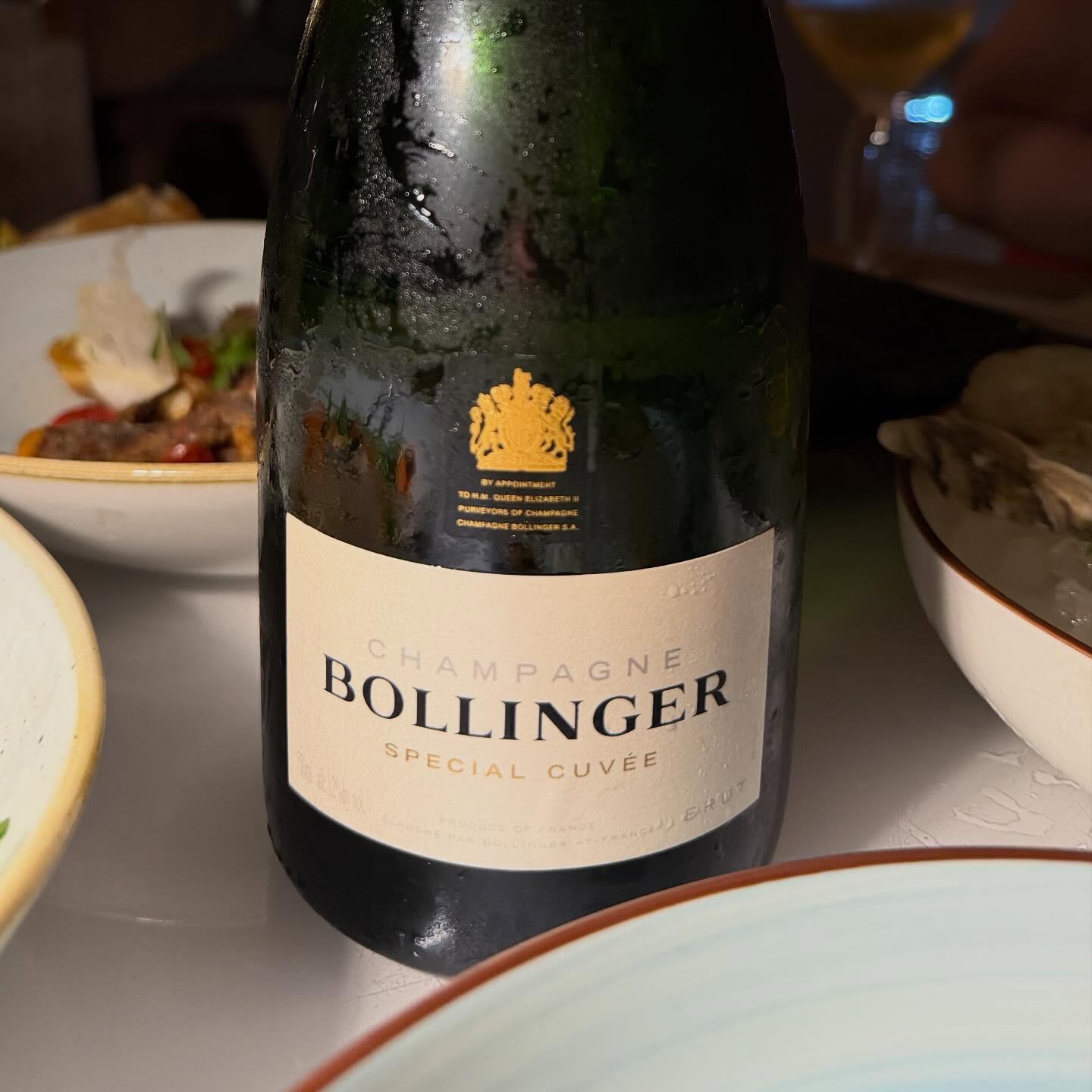 サイレントマジョリティ