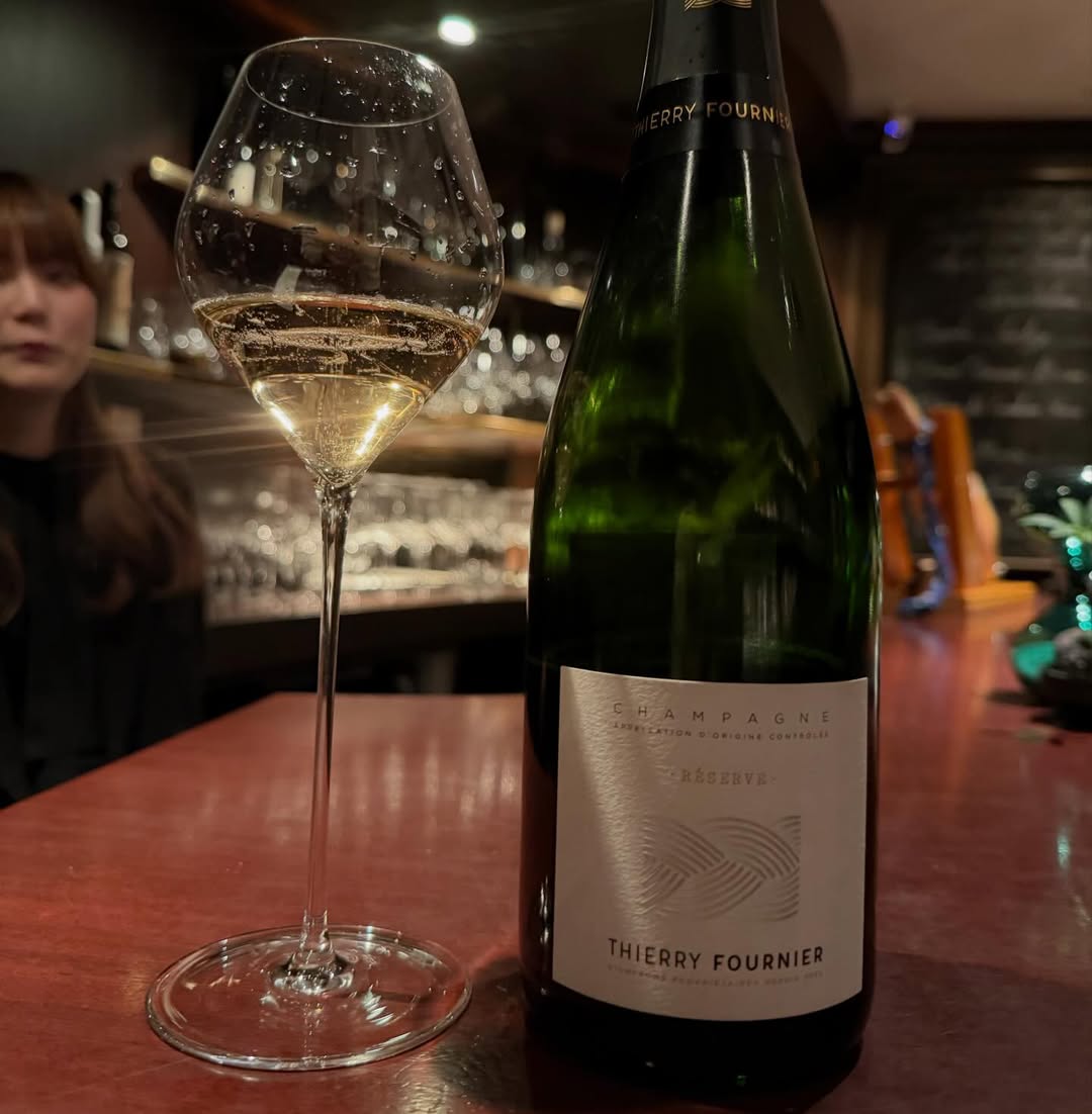 北新地共同顧客リスト組合株式会社