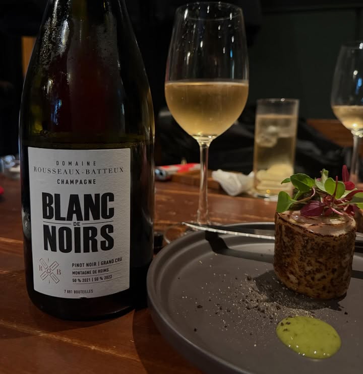 空想国土交通大臣