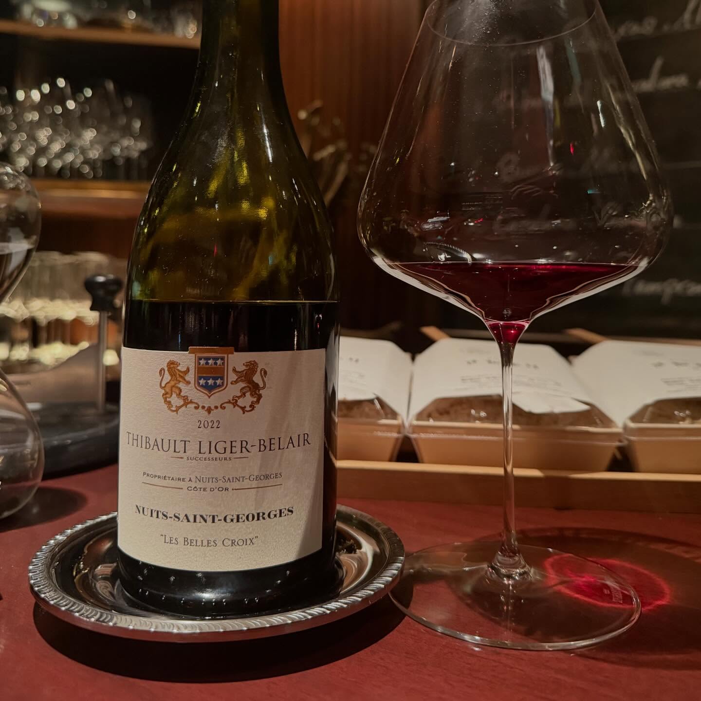 かまきりのうた