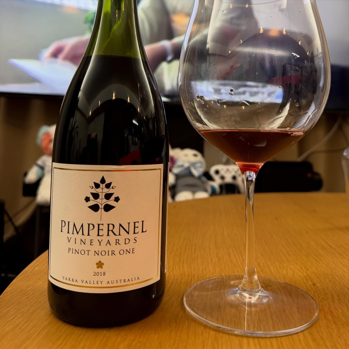 終わりのはじまり