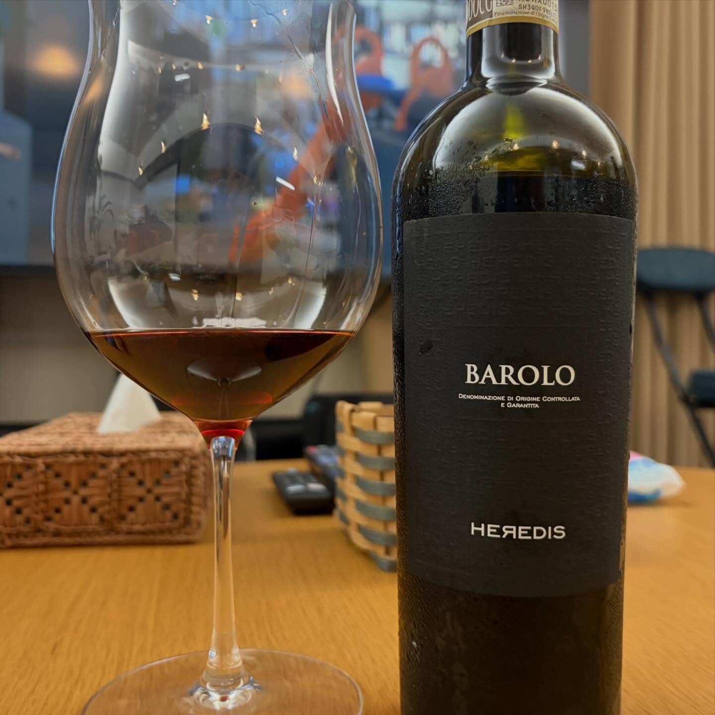 細かいだけの話