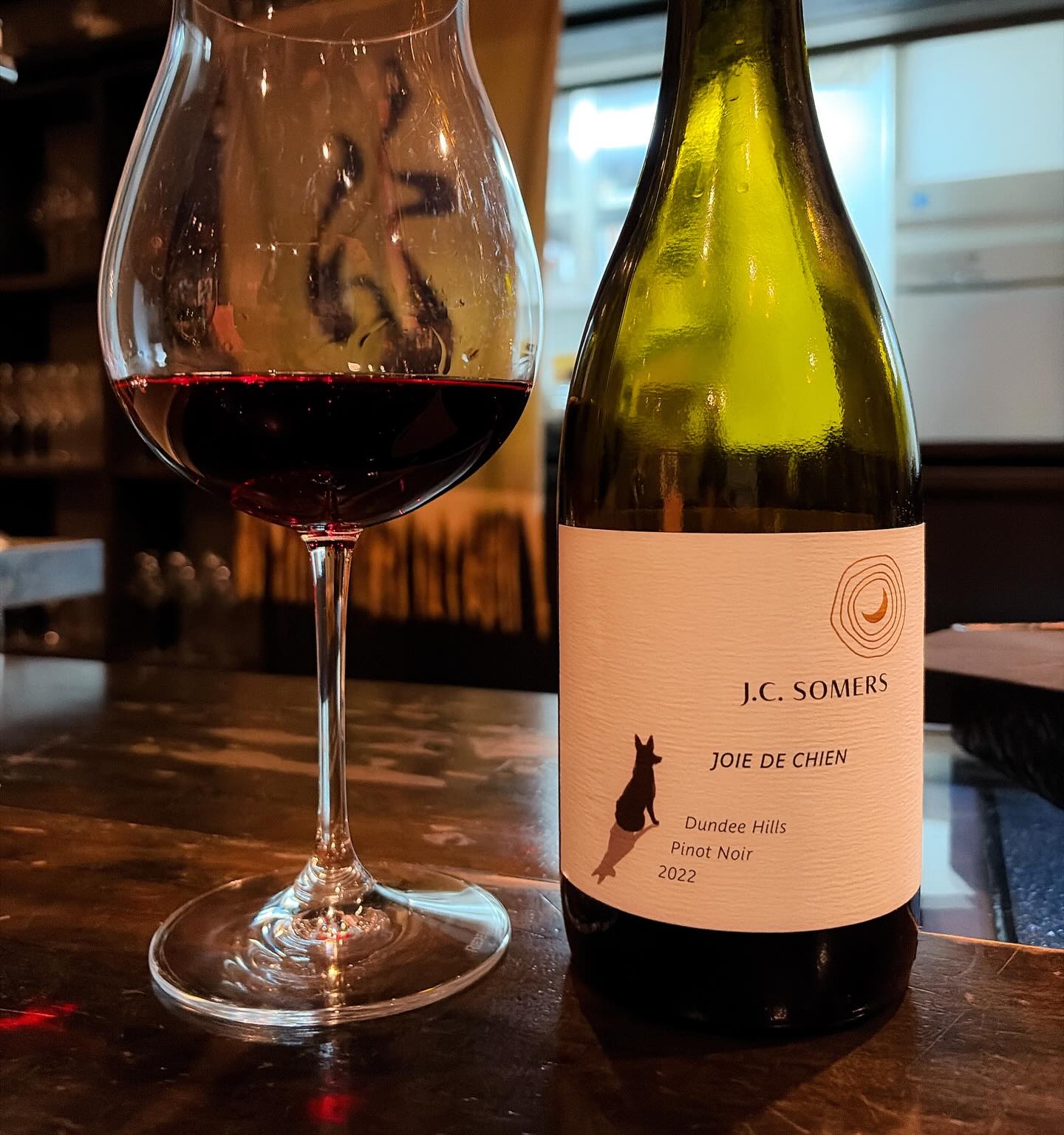 キングスネークの憂鬱