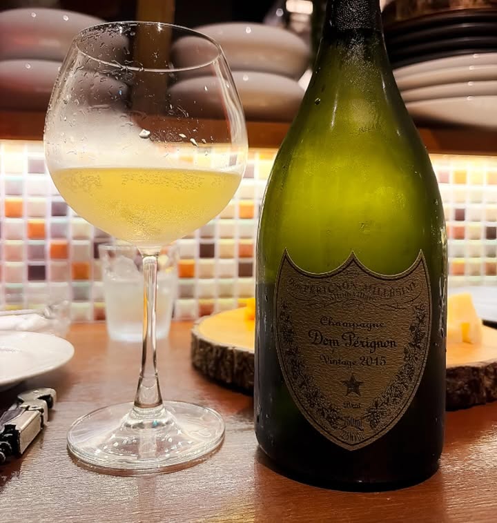 バカと○○は使いよう