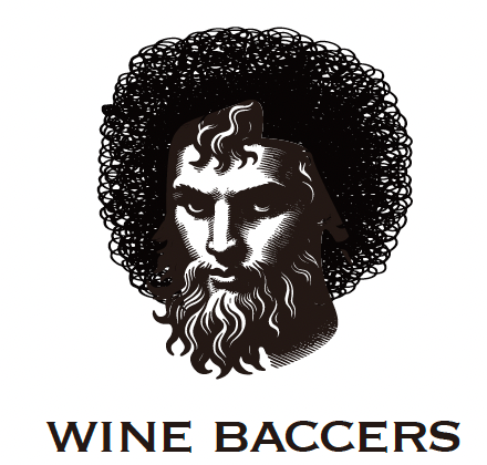 WINE BACCERS（ワインバッカーズ）