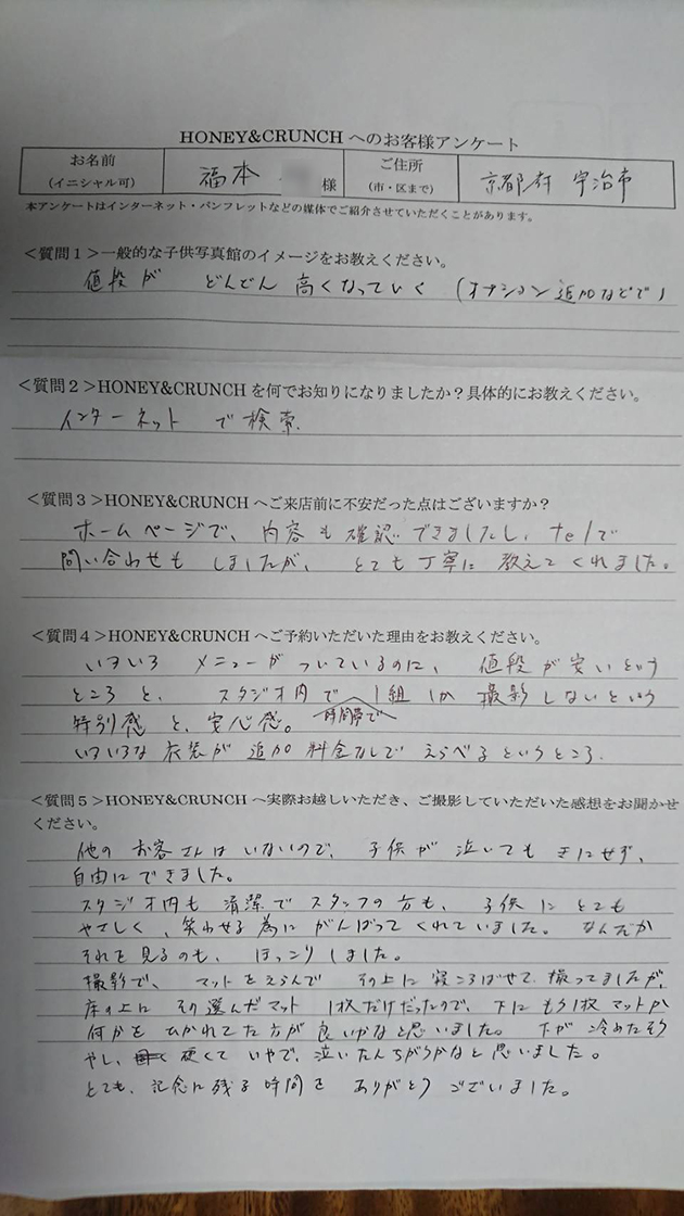 kid,g,022