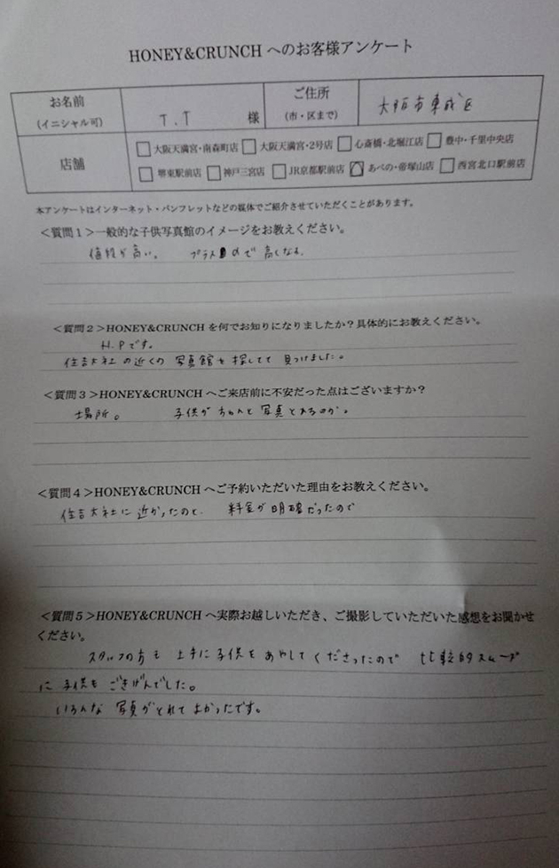 k_g_159