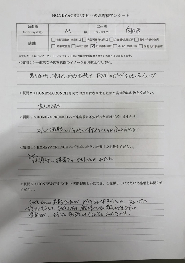 k_g_160