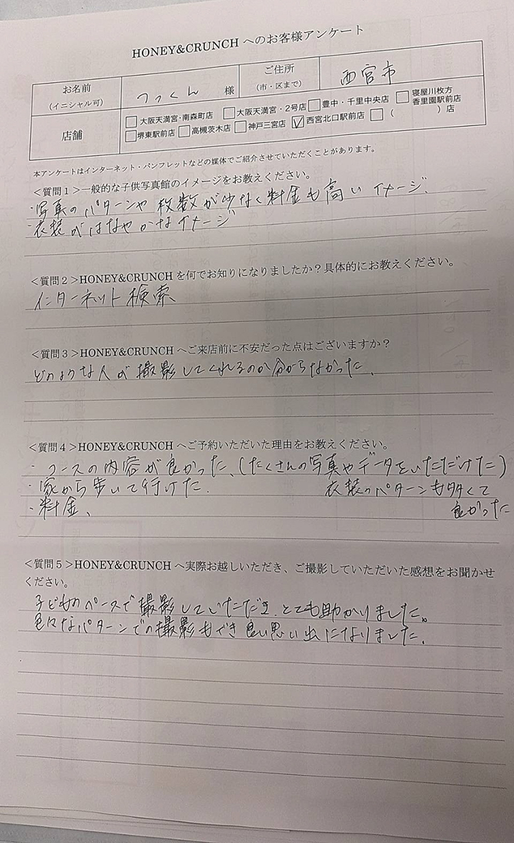 230315西　津國さま