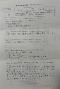 230415天　鴻池さま