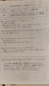 230415天 伊東さま