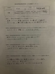 230429堺　圓尾さま